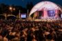 Festivalul de Operă și Operetă - patru zile de spectacol în Parcul Rozelor. Intrarea este liberă