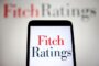 Fitch Ratings menține ratingul suveran al României la „BBB-”