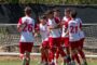 Liga a IV-a Timiș la fotbal: rezultate, clasament şi etapa viitoare