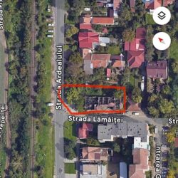 Zeci de locuitori ai unui cartier din Timişoara cer, cu disperare, ajutor! (foto) 7 Zeci de locuitori ai unui cartier din Timişoara cer, cu disperare, ajutor! (foto)