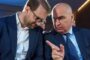 Ilie Bolojan, primele comentarii despre cazul lui Dominic Fritz și decizia CCR privind Legea ANI