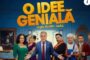 O idee genială: o seară la teatru la Timișoara