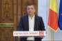 Grindeanu îi cere lui Bolojan să negocieze amânarea închiderii centralelor pe cărbune