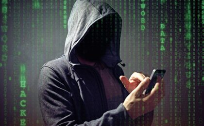 Împrumuturi false pe Facebook și WhatsApp. Cum încearcă escrocii să fure datele personale 9 Împrumuturi false pe Facebook și WhatsApp. Cum încearcă escrocii să fure datele personale