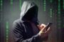 Împrumuturi false pe Facebook și WhatsApp. Cum încearcă escrocii să fure datele personale