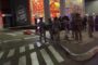 Executat în timp ce făcea live pe TikTok. Un influencer de 25 de ani a fost împușcat în cap