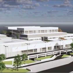 institutul regional de oncologie timisoara2