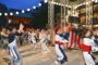 Revine festivalul japonez de vară de la UPT