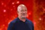 Jeff Bezos devine acționar la clubul englez de fotbal Liverpool