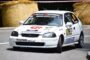 Krepelka Motorsport, victorii importante la Sinaia