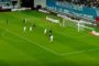 Partida de fotbal Ararat-Armenia - Craiova nu e la tv. Cine transmite meciul