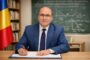 Ministrul Educației vine cu precizări despre concursul de admitere la liceu din 2027