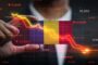 Consultant economic, despre Moody's: România nu e în junk, dar plătește deja ca și cum ar fi