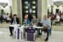 Parteneriat între Teatrul Național din Timișoara şi SCM Timişoara