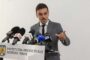 Prefectul de Timiș a semnat ordinul de sancționare a primarului Timișoarei. Indemnizația va fi redusă cu 10% timp de șase luni