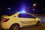 Rătăciți pe străzile din Timișoara, doi bătrâni au fost ajutați de polițiștii locali să ajungă acasă
