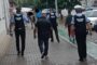 Peste o mie de amenzi pentru scandalagii și petrecăreții nocturni, aplicate de poliţiştii locali în Timişoara