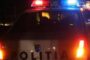 Incident într-o comună timișeană, după ce două persoane nu au fost lăsate să intre la un eveniment