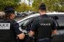 Atac cu mașina în Franța: un mort și 10 răniți după ce un șofer a intrat într-un grup de pietoni