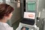 Soluții moderne pentru refacerea danturii la Clinica Universitară de Protetică Dentară din Timișoara