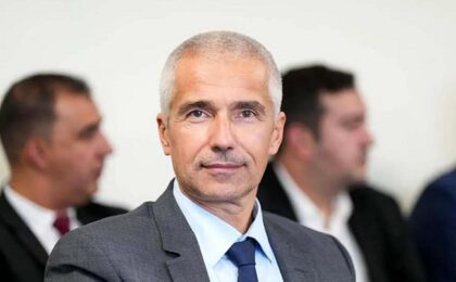 USR propune noi modificări la Legea Integrității. Ce prevede „amendamentul Fritz II” 32 USR propune noi modificări la Legea Integrității. Ce prevede „amendamentul Fritz II”