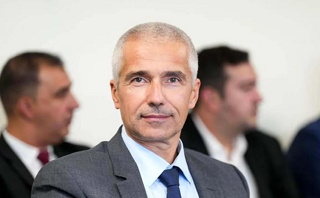 USR propune noi modificări la Legea Integrității. Ce prevede „amendamentul Fritz II”