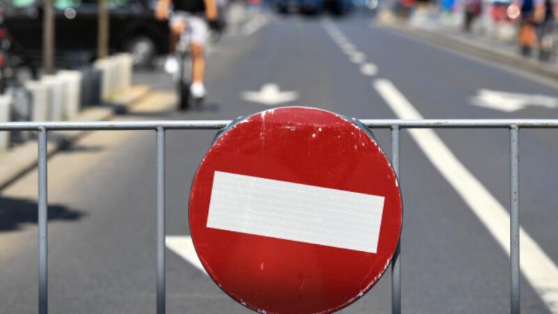 Restricții majore de trafic în Timișoara, până în 30 septembrie