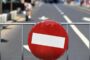 Restricții majore de trafic în Timișoara, până în 30 septembrie