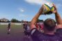 Rugbiștii de la SCM USV Timișoara, lideri în clasament, după victoria în fața Stelei