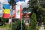 Comuna Sânmihaiu Român a aderat la Asociația Geotermală Banat