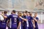 SCM Politehnica Timişoara înfruntă Dinamo Bucureşti în Supercupa României