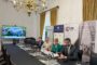 Contractul pentru noul Stadion „Dan Păltinișanu” a fost semnat. Simonis: „Timișoara și Timișul au așteptat suficient”