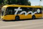 STPT operează, cu liniile M3 și M32, transportul public din Giroc și Chișoda, începând cu 17 august 2026. Graficul de circulație și stațiile