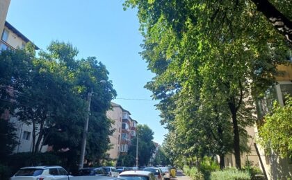 Timișoara nu are niciun adăpost de protecție civilă funcțional, potrivit primăriei