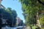 Timișoara nu are niciun adăpost de protecție civilă funcțional, potrivit primăriei