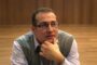 Ranko Szuhanek își lansează la Timișoara volumul „The Risk Assessment in Chess”