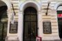 Manager interimar la Teatrul German de Stat Timișoara