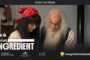 „Ultimul ingredient” câștigă categoria Young Chef Ambassadors la Food Film Menu 2026. Publicul poate vota acum filmul Banatului. Link-ul către vot