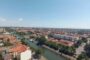 Caniculă în Banat până pe 6 august, apoi instabilitate atmosferică. Prognoza ANM pentru următoarele două săptămâni