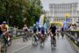 Doi bicicliști participanți la „L’Étape Romania by Tour de France”, loviți de o mașină în București