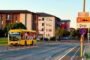 STPT - anunț important pentru călătorii care circulă pe ruta Giroc - Timișoara