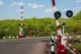 Restricție de circulație pe un drum din Timiș, luni 24 august, în intervalul orar 18 - 20