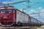 Alertă într-o gară aflată pe raza Sucursalei Regionale de Căi Ferate Timișoara: ultimul vagon al unui tren Regio a luat foc. Călătorii, evacuați