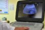 Focar de tuberculoză într-un mare oraș al Italiei în care trăiesc zeci de mii de români