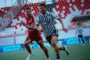 Fotbal - SUPERLIGA, etapa a 3-a: rezultate, clasament și etapa viitoare