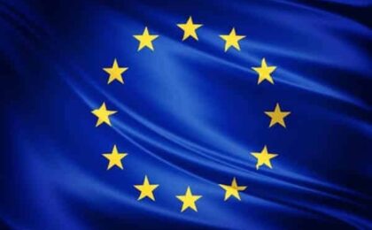 Se schimbă harta Europei? UE pregătește o nouă extindere, după 13 ani de pauză 51 Se schimbă harta Europei? UE pregătește o nouă extindere, după 13 ani de pauză