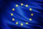 Se schimbă harta Europei? UE pregătește o nouă extindere, după 13 ani de pauză