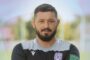 SCM USV Timişoara înfruntă liderul Dinamo Bucureşti în Liga de Rugby