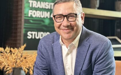 Victor Ponta este pregătit să revină în fruntea Guvernului: "Dacă îmi va propune domnul președinte Nicușor Dan, sigur că voi spune da" 31 Victor Ponta este pregătit să revină în fruntea Guvernului: "Dacă îmi va propune domnul președinte Nicușor Dan, sigur că voi spune da"