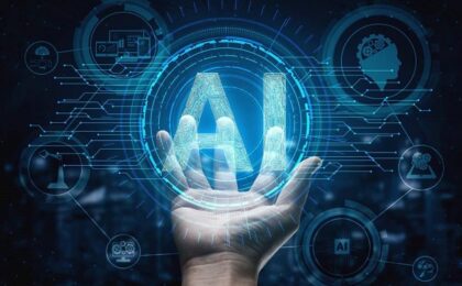New York interzice inteligența artificială pentru elevii de până la clasa a VIII-a